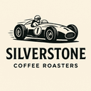 store_logo